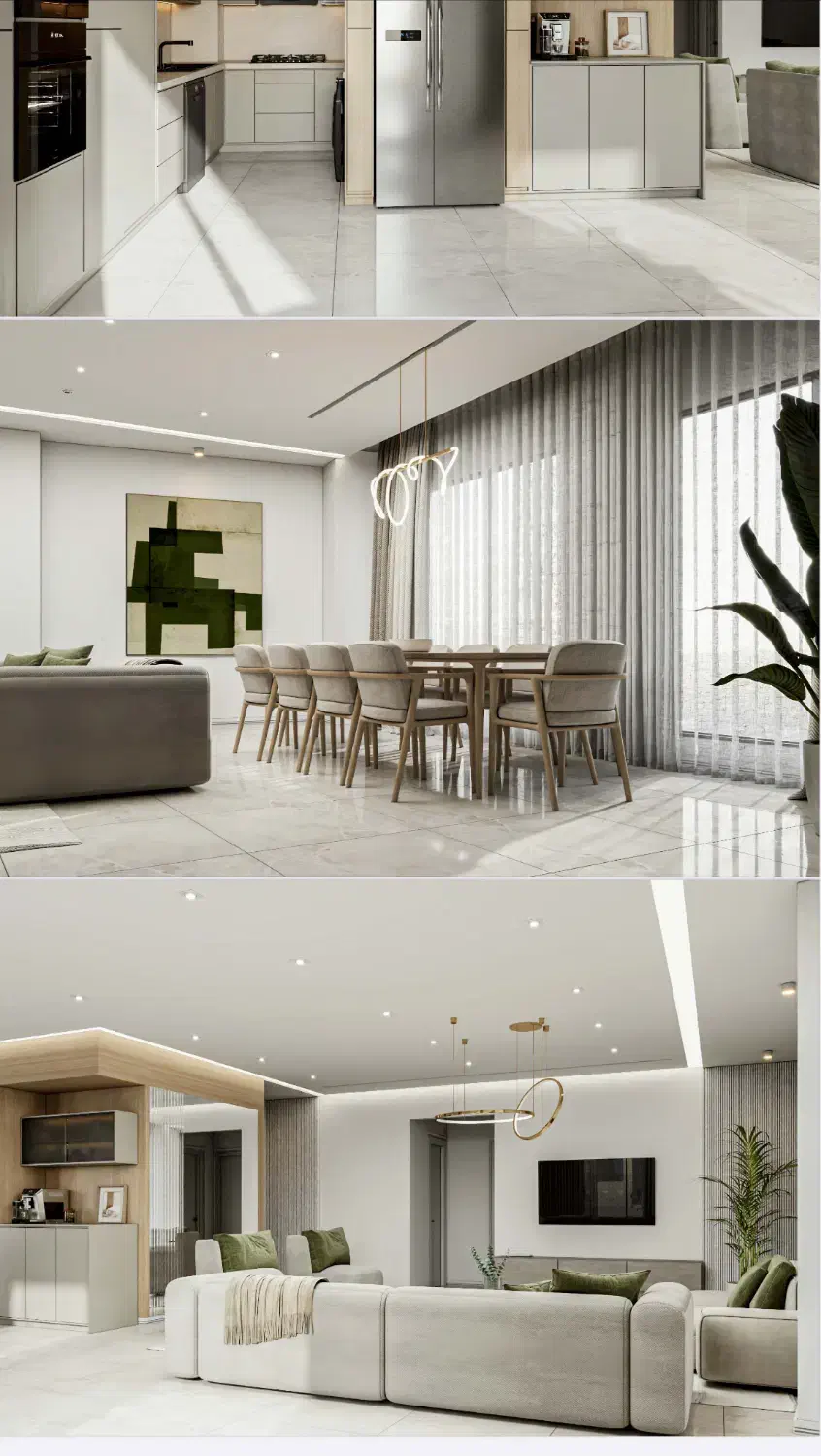 پیش فروش آپارتمان|پیش‌فروش املاک|رشت, نیکمرام|دیوار