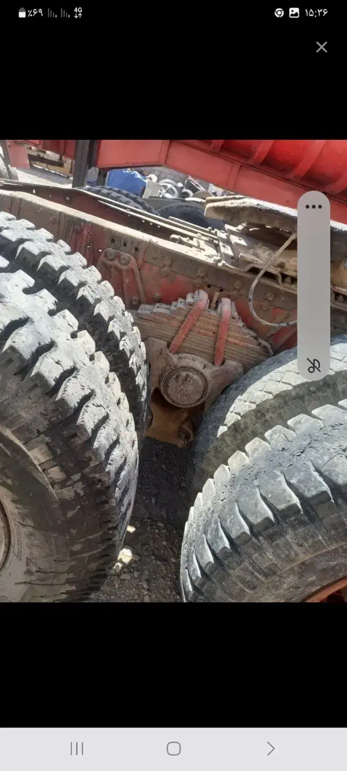 فرسوده اسقاطی.|خودرو سواری و وانت|زنجان, |دیوار