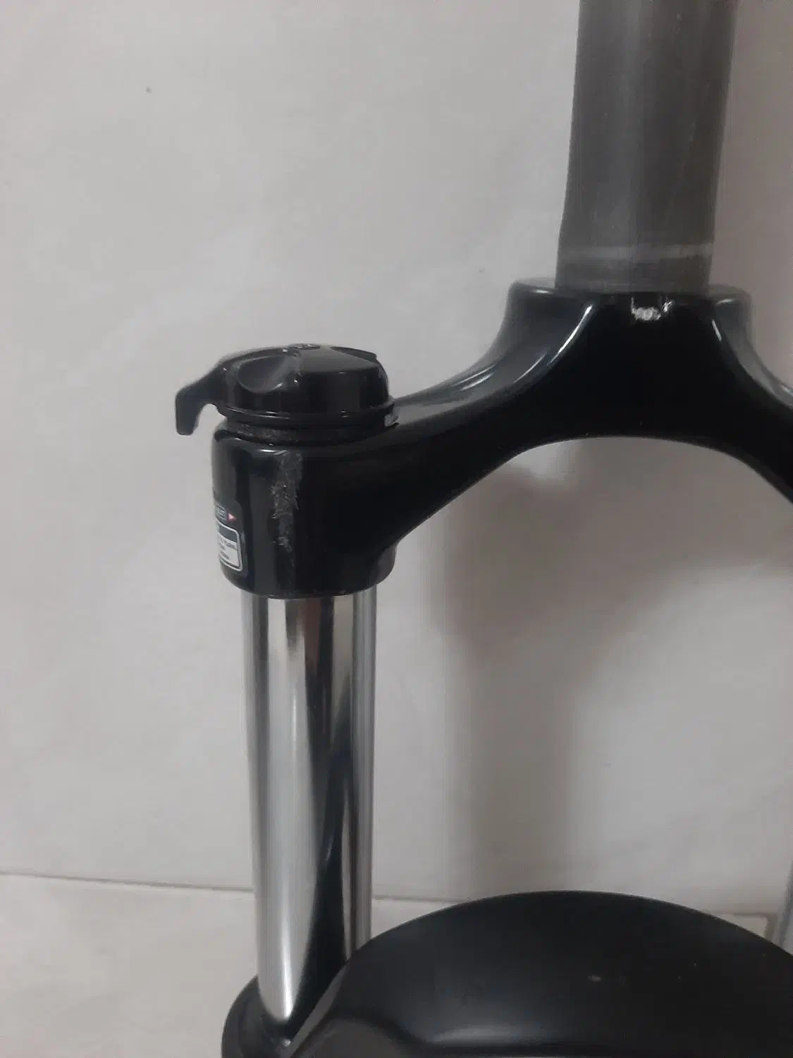 لوازم دوچرخه|دوچرخه، اسکیت، اسکوتر|قزوین, |دیوار