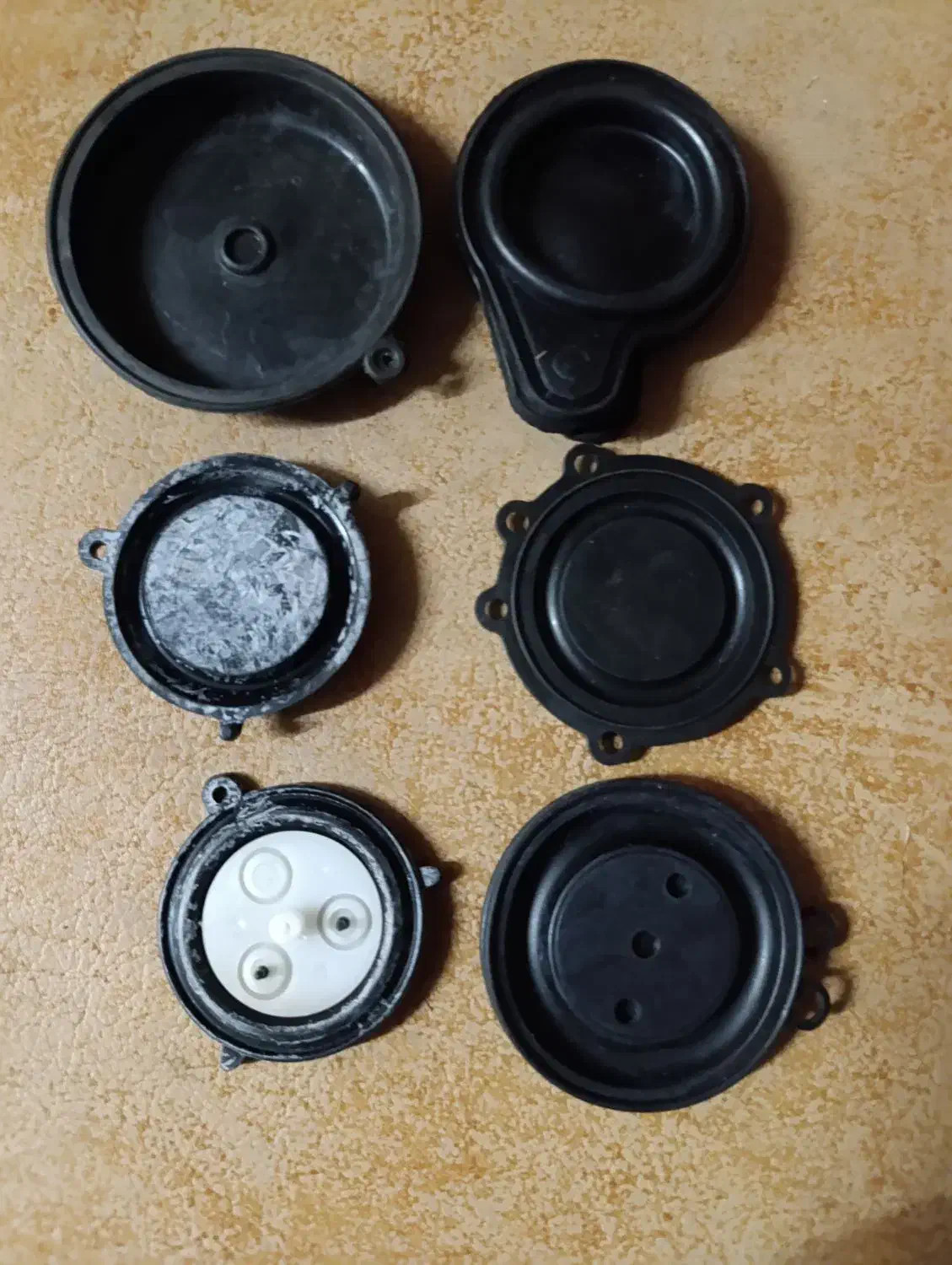 تعمیر آبگرمکن|خدمات پیشه و مهارت|ایلام, |دیوار