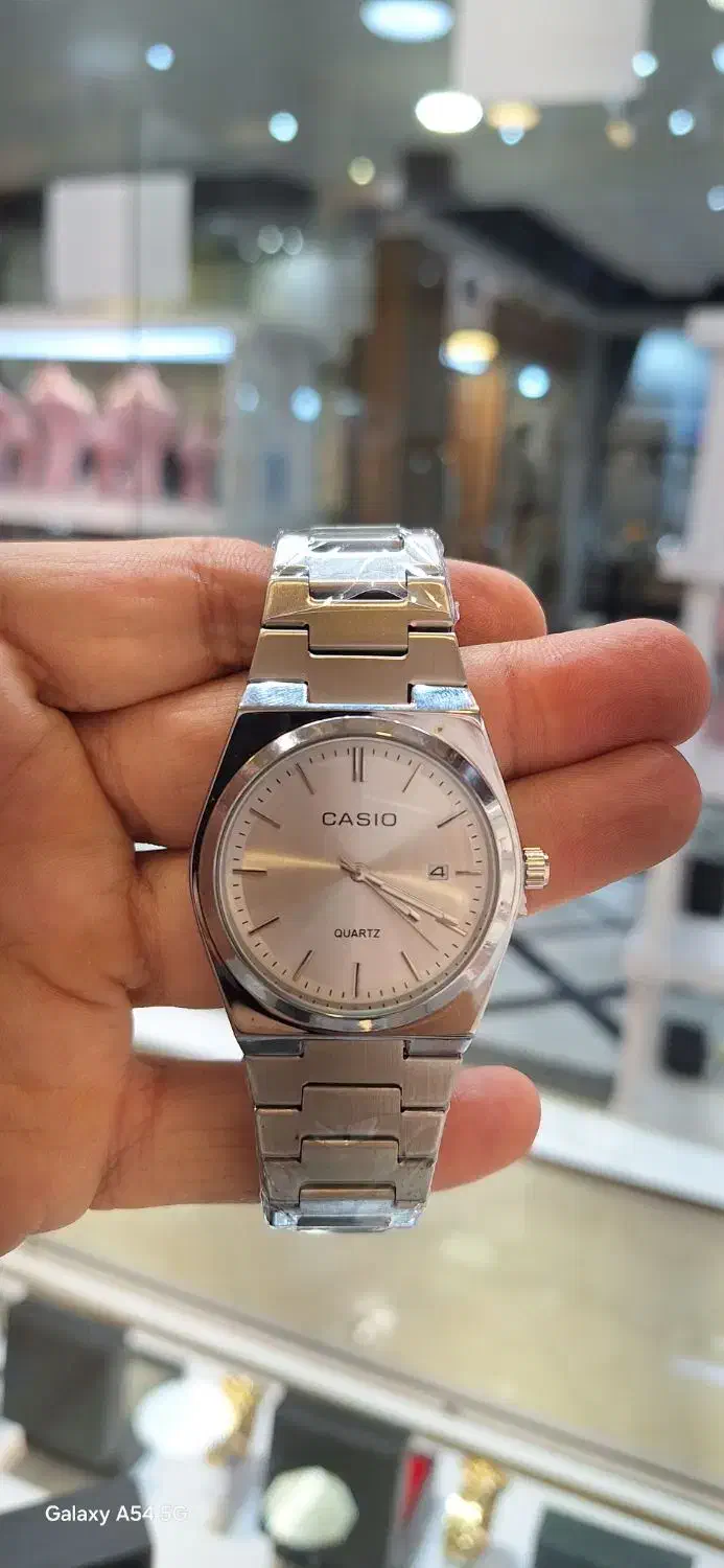 Patek philip|ساعت|کیش, |دیوار