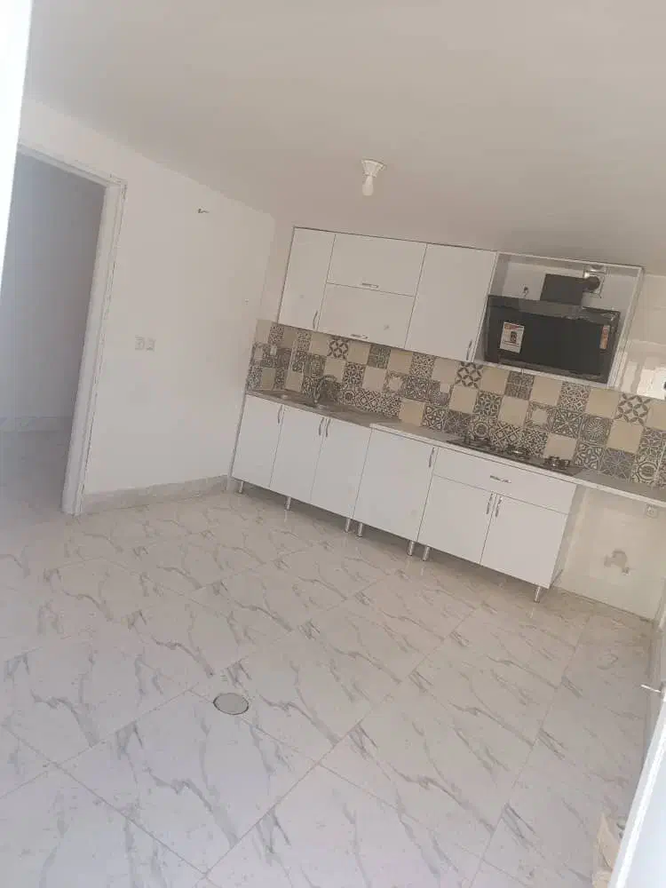 فروش منزل 45متری نقلی کرونی نزدیک به خیابان اصلی|فروش خانه و ویلا|شیراز, حجت آباد|دیوار