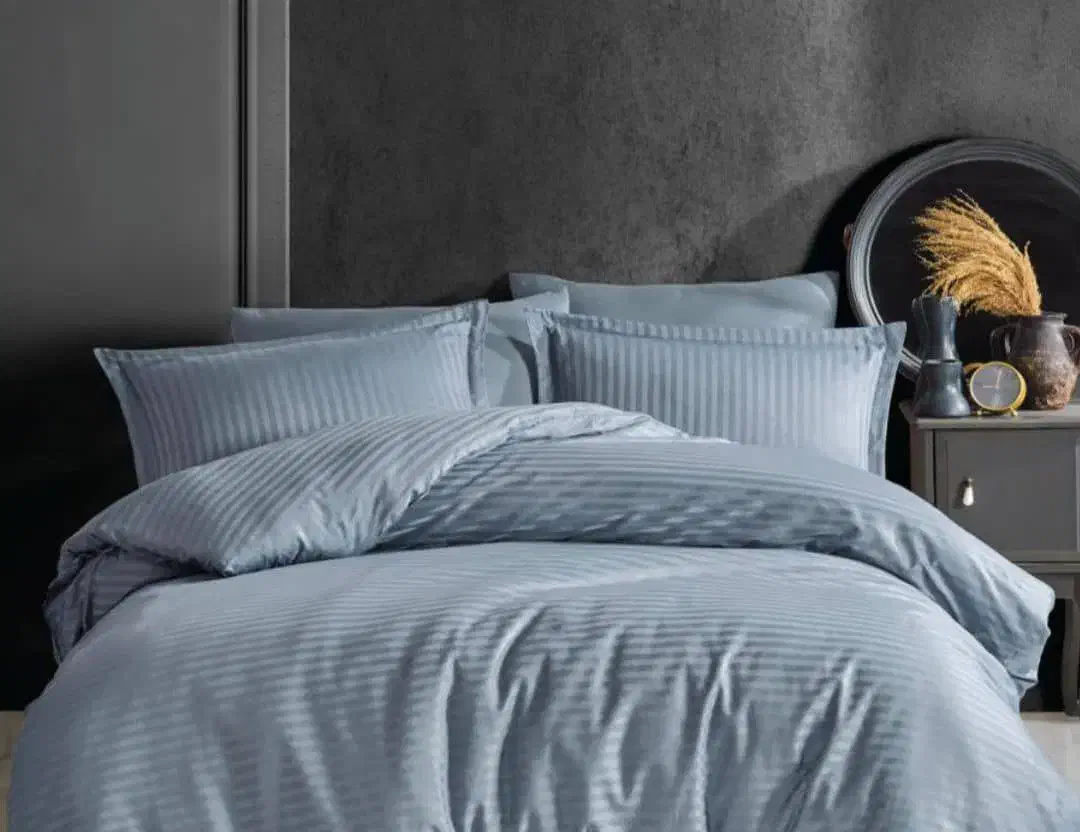 روتختی قصر خواب|سرویس روتختی|کرج, کرج نو|دیوار