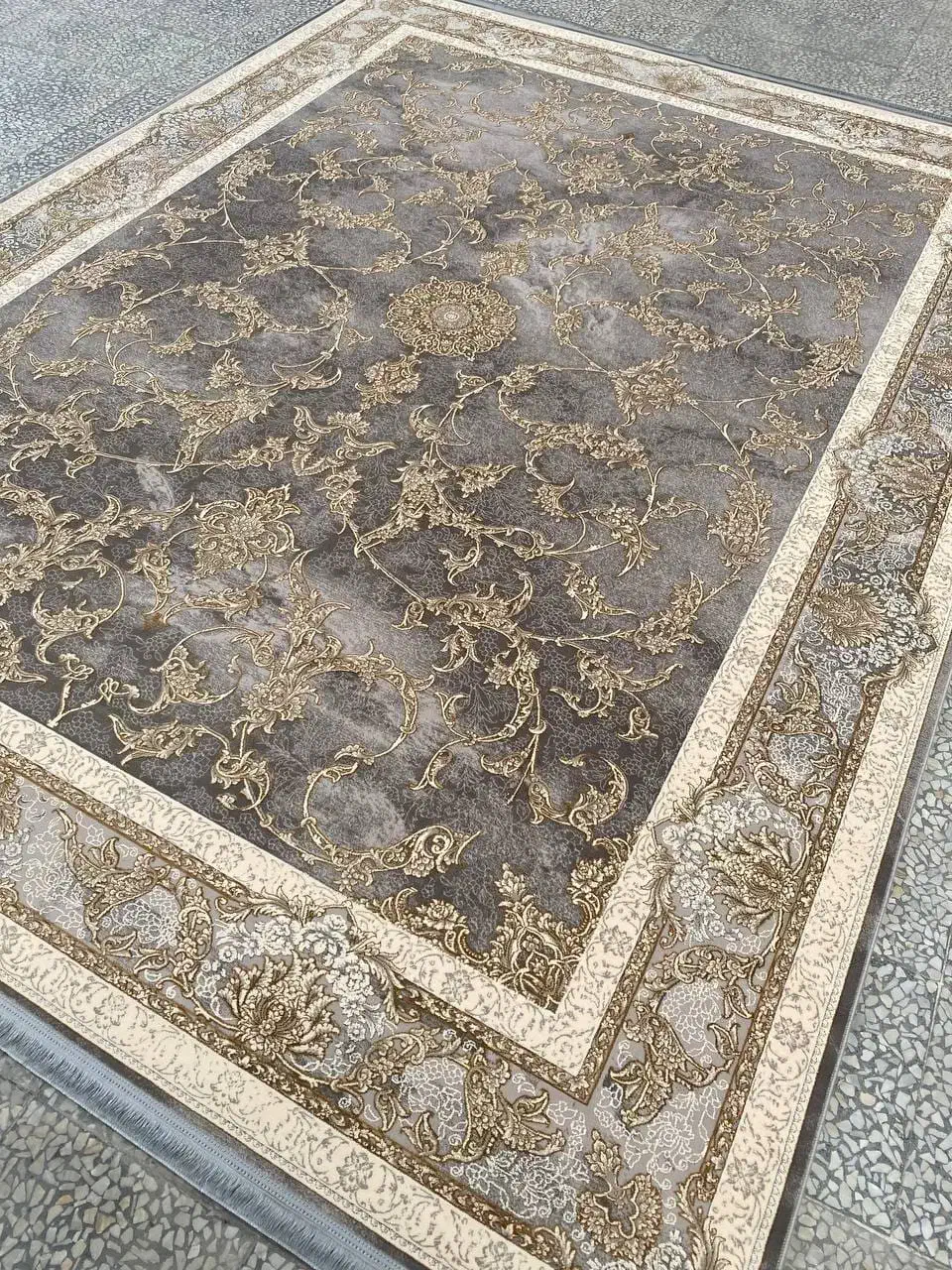 فرش دیدار|فرش|نورآباد ممسنی, |دیوار