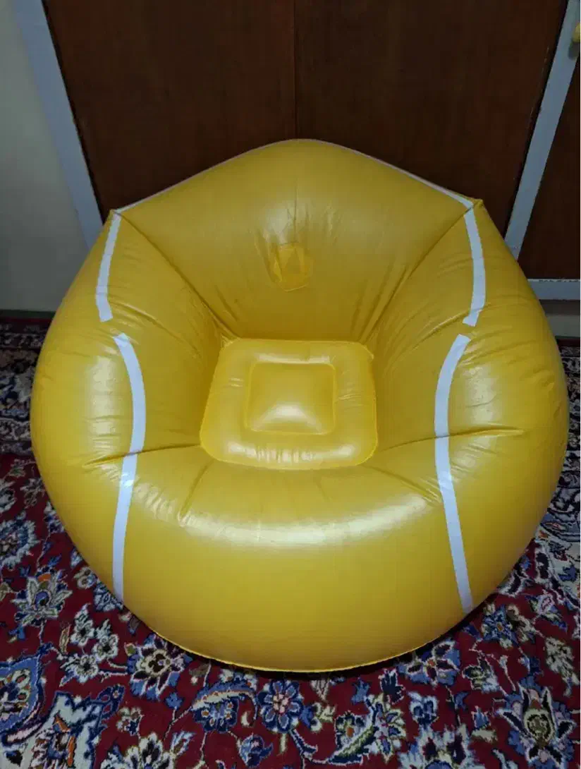 مبل بادی|مبلمان خانگی و میز عسلی|اصفهان, فرهنگیان|دیوار