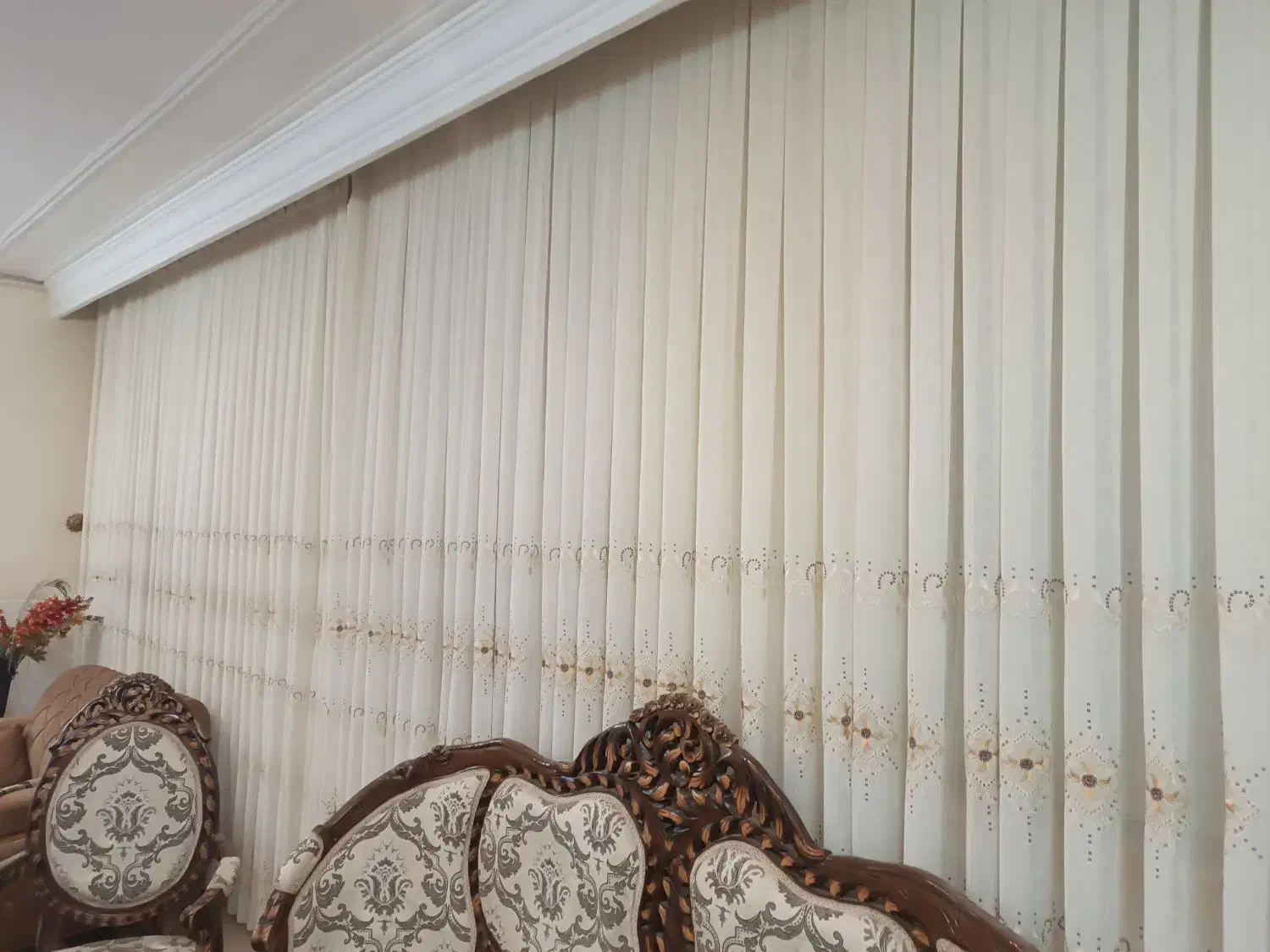 اجاره یا رهن|اجارهٔ خانه و ویلا|کمیجان, |دیوار