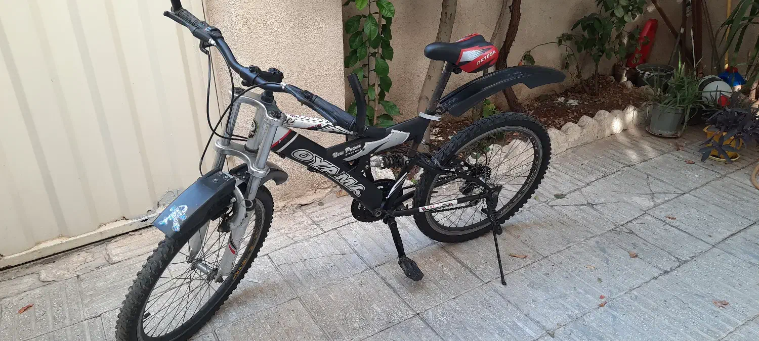 فروش دوچرخه|دوچرخه، اسکیت، اسکوتر|بومهن, |دیوار