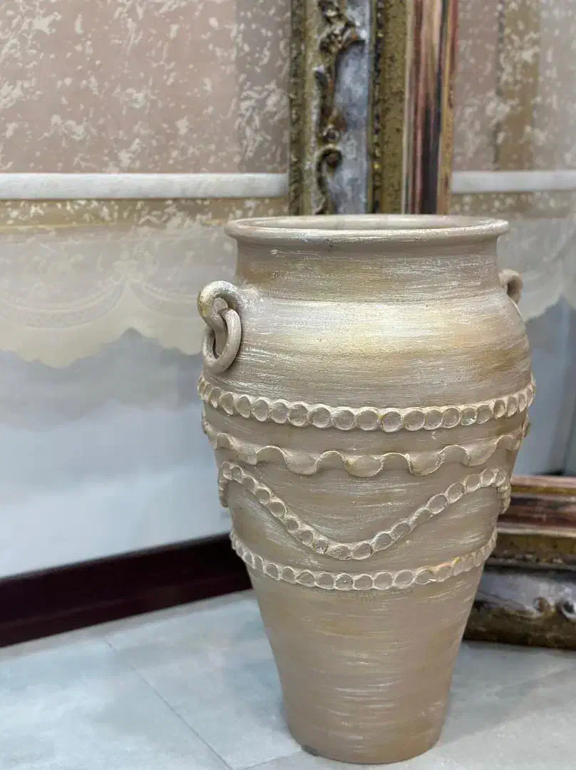 پتینه|صنایع دستی و سایر لوازم تزئینی|تهران, دروس|دیوار