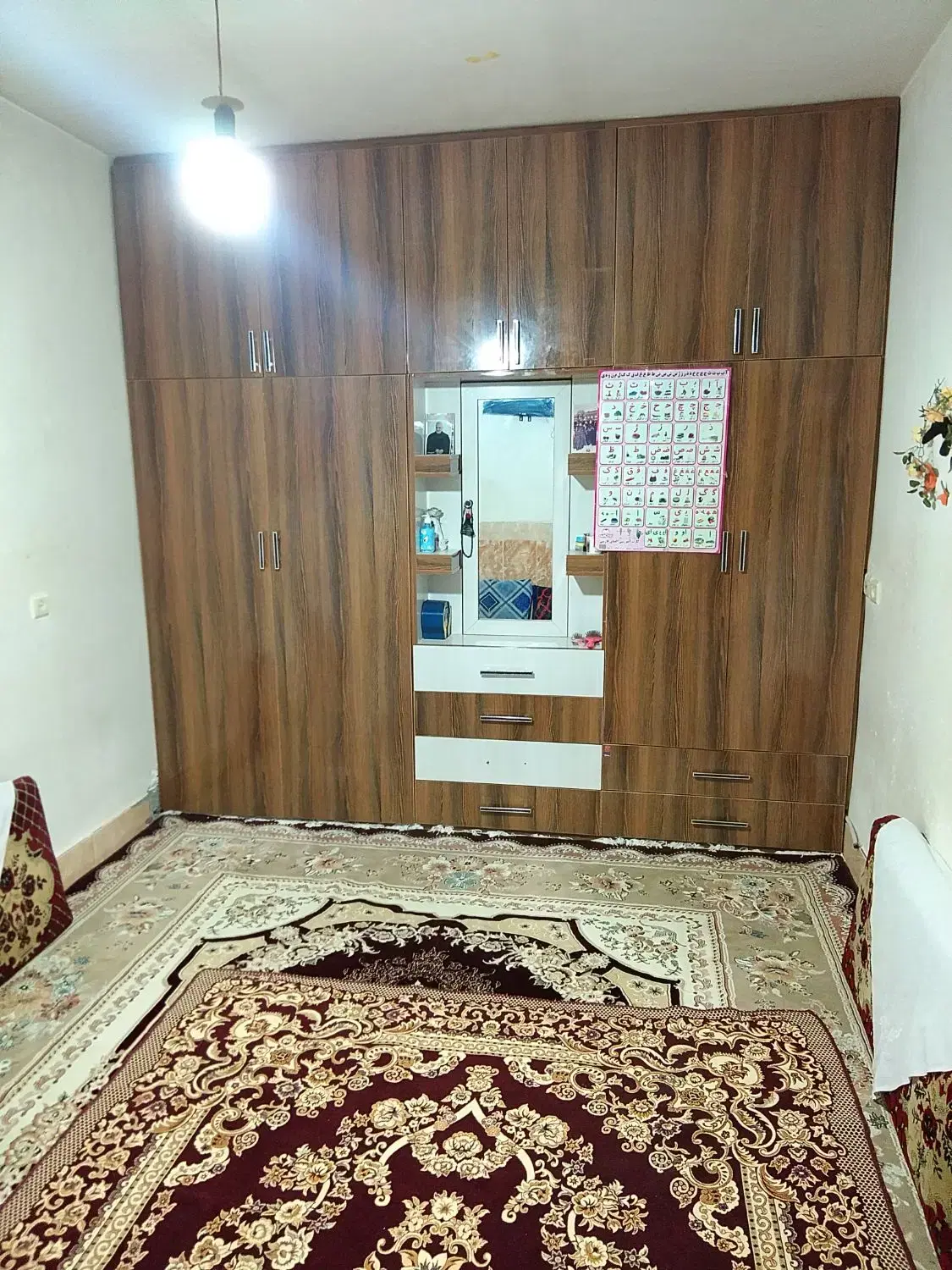 تصویر 5