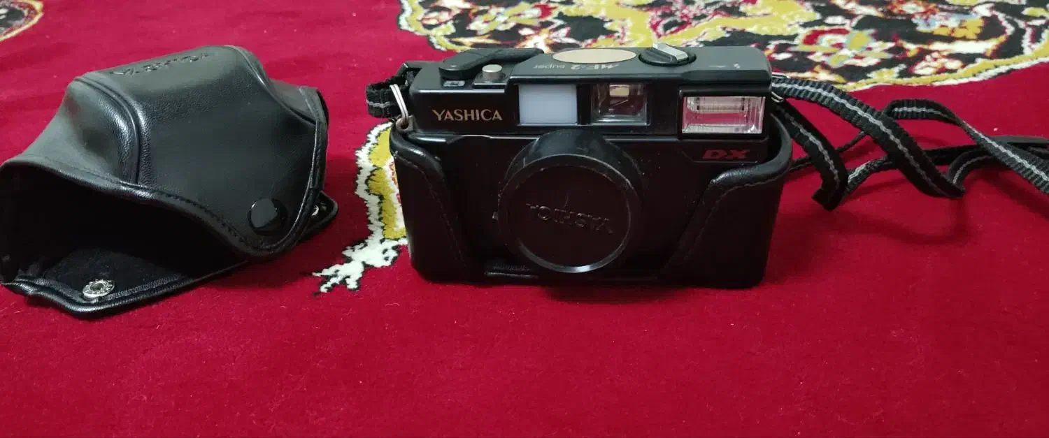 دوربین عکاسی|دوربین عکاسی و فیلمبرداری|شوشتر, |دیوار