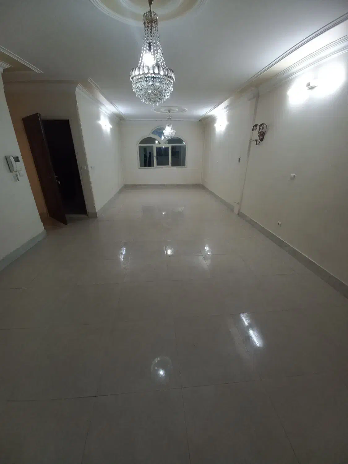 آپارتمان اجاره ۷۰ متر یک خواب