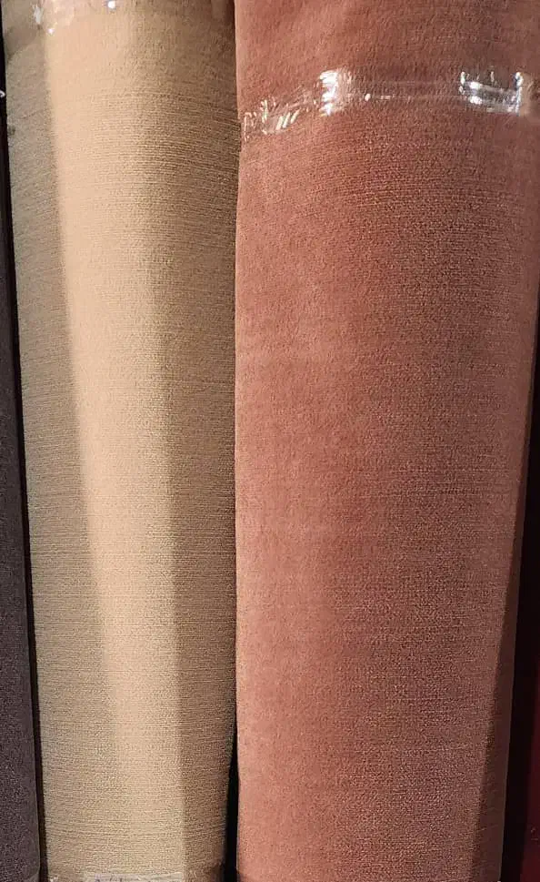 موکت نمدی ،اقتصادی ، متنوع|موکت|رباط‌کریم, شهرک صنعتی زواره‌ای|دیوار