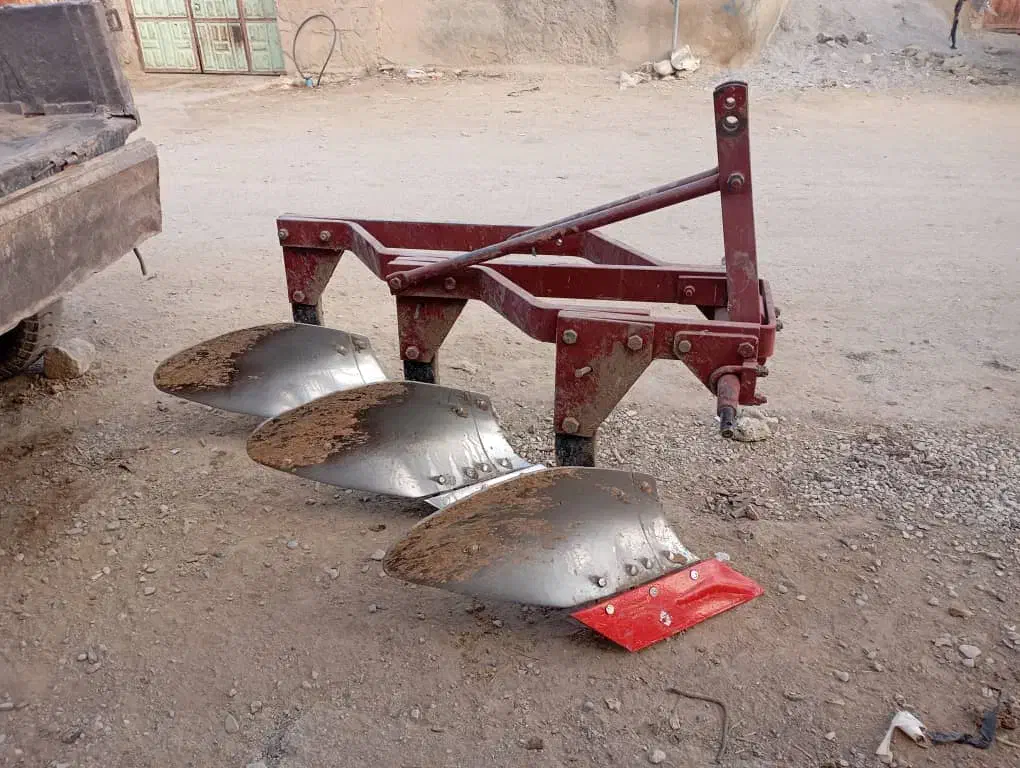 گاواهن۱۴ صادراتی|ماشین‌آلات صنعتی|سیروان, |دیوار