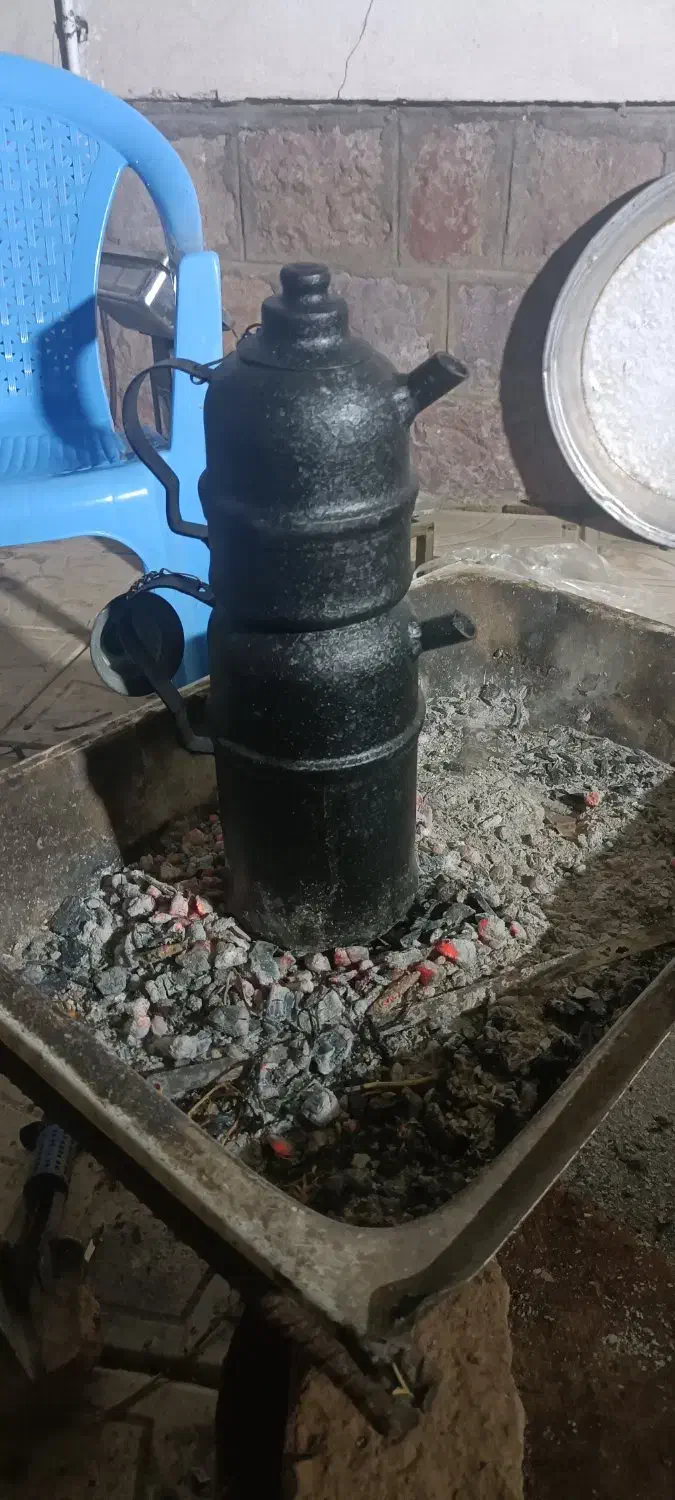 فروش مسکونی|فروش خانه و ویلا|خورش رستم, |دیوار
