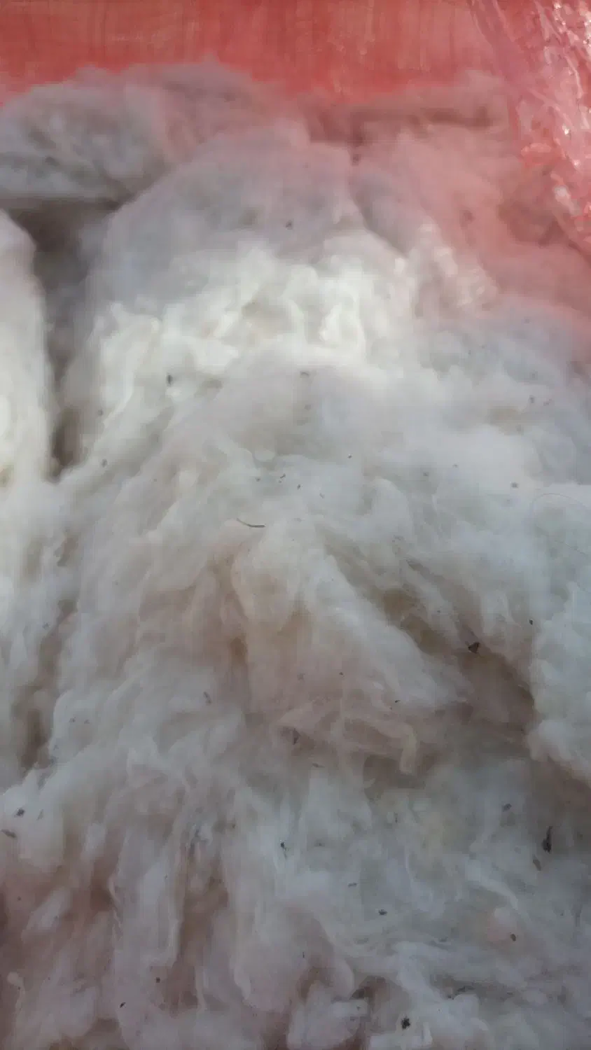 پنبه|تشک تختخواب|داراب, |دیوار