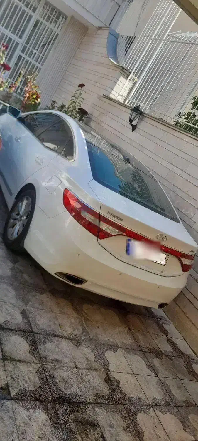 آزارا گرنجور|خودرو سواری و وانت|خرمشهر, |دیوار