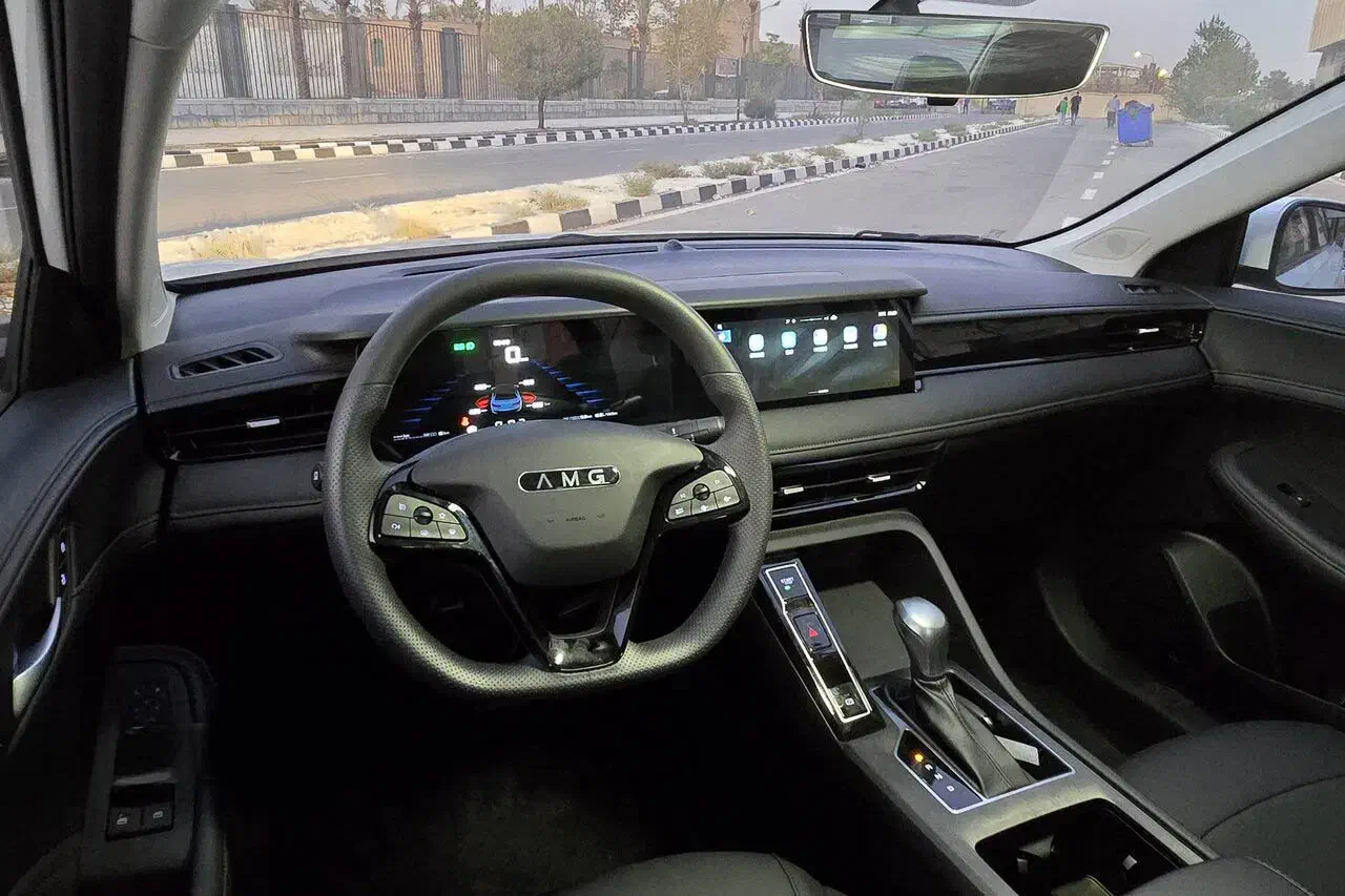 آرتان|خودرو سواری و وانت|رشت, فرزانه|دیوار