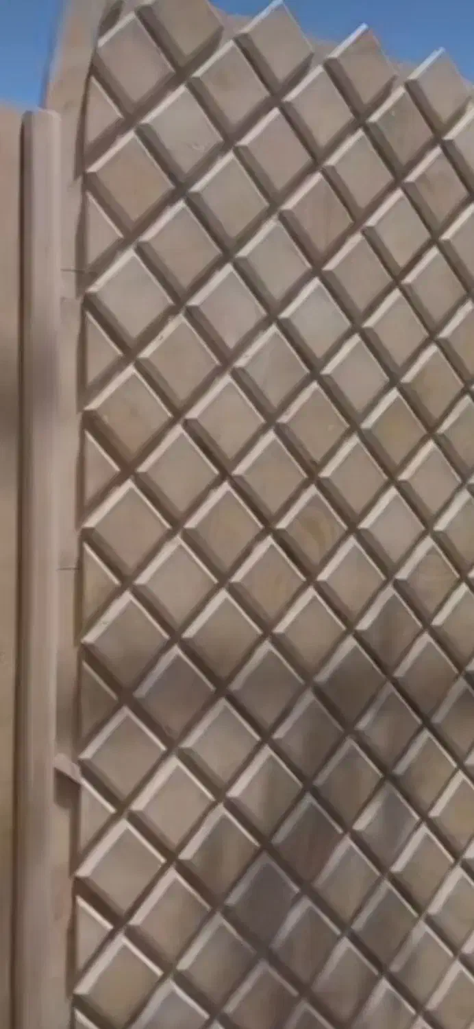 سنگ کاری وکاشی  سرامیئک|خدمات پیشه و مهارت|کلاردشت, |دیوار