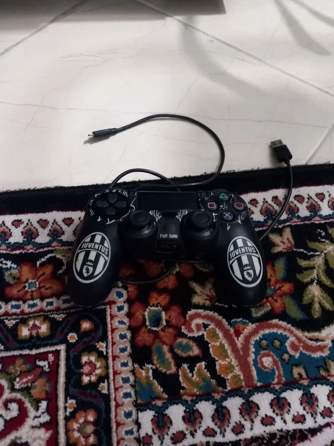 پی اس فور پرو...pS4 pro|کنسول، بازی ویدئویی و آنلاین|خمام, |دیوار