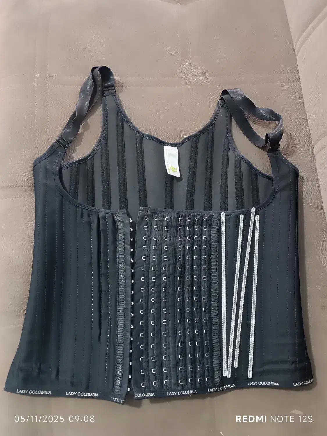 گن ساعت شنی اصلی|لباس|مرودشت, پشت سایپا|دیوار