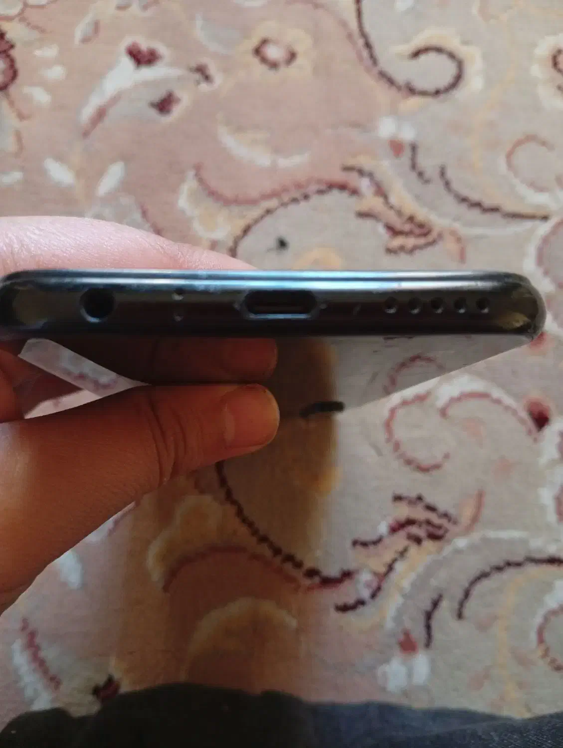 گوشی|موبایل|کرمانشاه, |دیوار