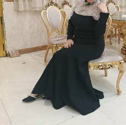 مجلسی مزونی شیک|لباس|ارومیه, |دیوار