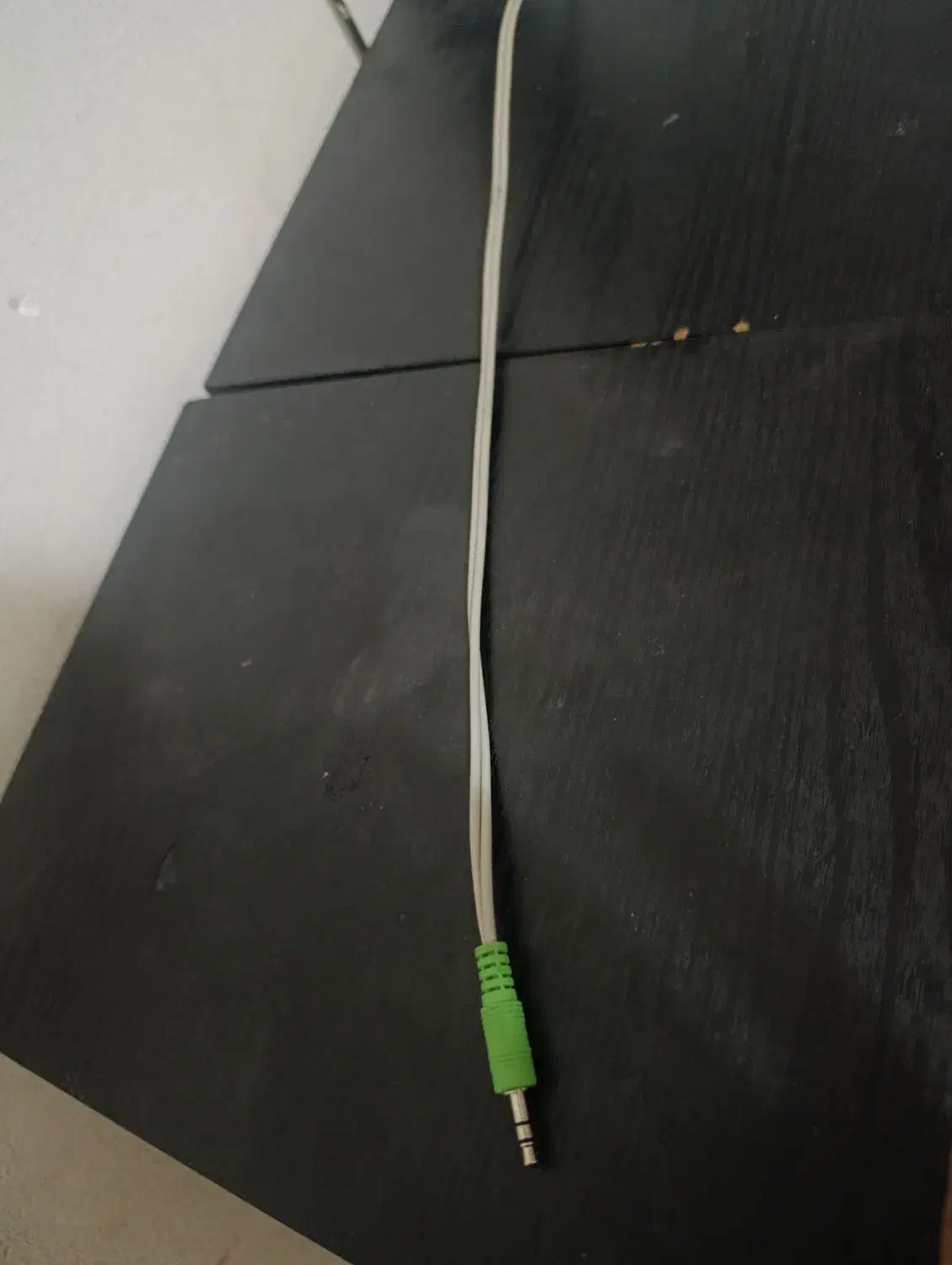 باند فلش خور|سیستم صوتی خانگی|ایذه, |دیوار