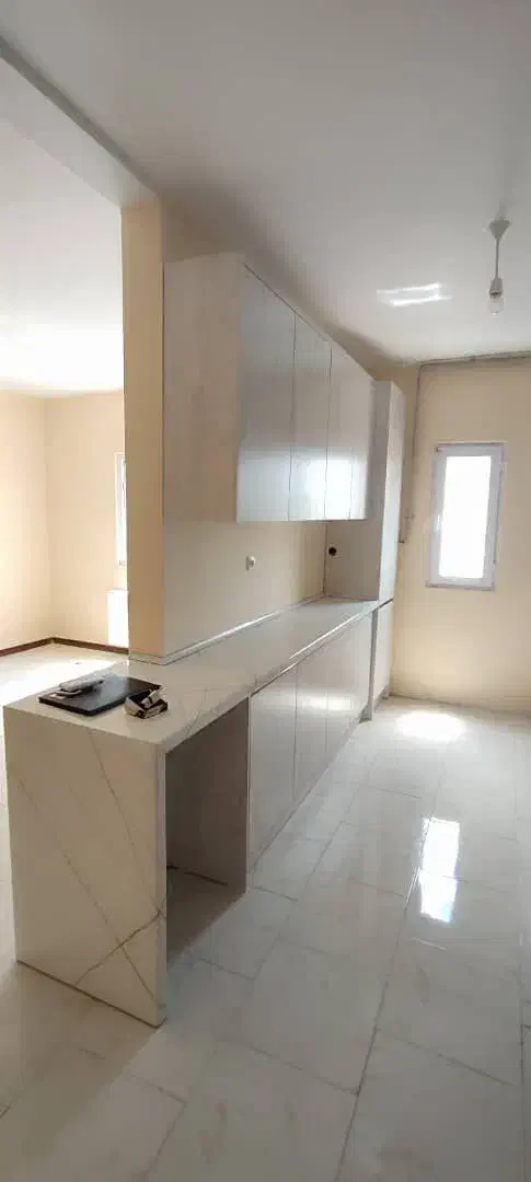 آپارتمان/ 87 متری/فاز 11 /|اجارهٔ آپارتمان|پردیس, فاز ۱۱|دیوار