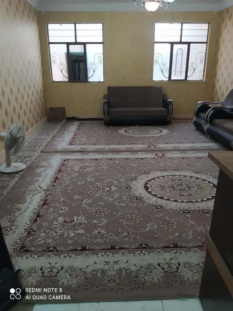 آپارتمان ۷۵ متری|اجارهٔ آپارتمان|مشهد, نوید|دیوار