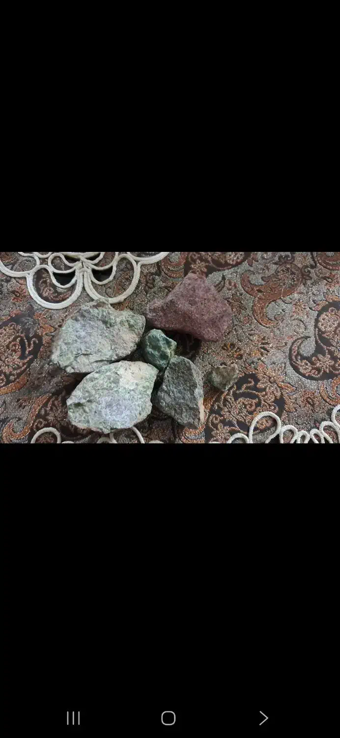 فروش سنک|جواهرات|ابریشم, |دیوار