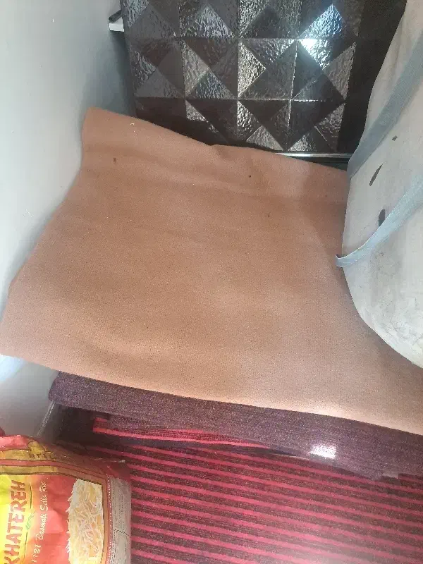 فرش وموکت|فرش|ارومیه, |دیوار