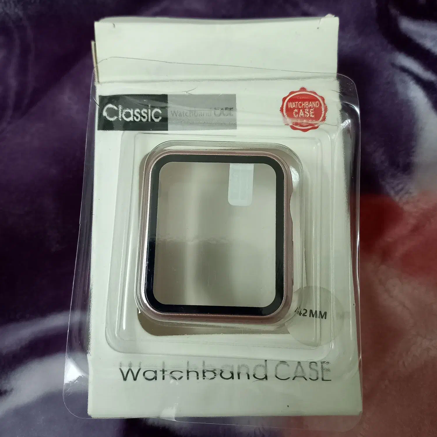 قاب ساعت|ساعت|شهرکرد, |دیوار