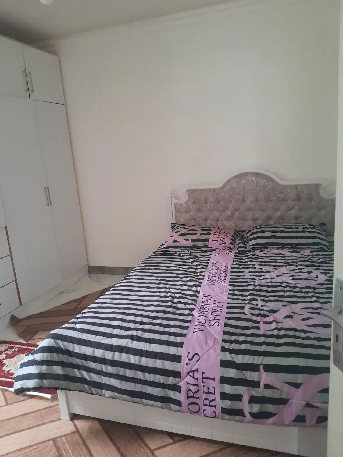 سوئیت جنگلی|اجارهٔ کوتاه‌مدت آپارتمان و سوئیت|شاهرود (اردبیل), |دیوار