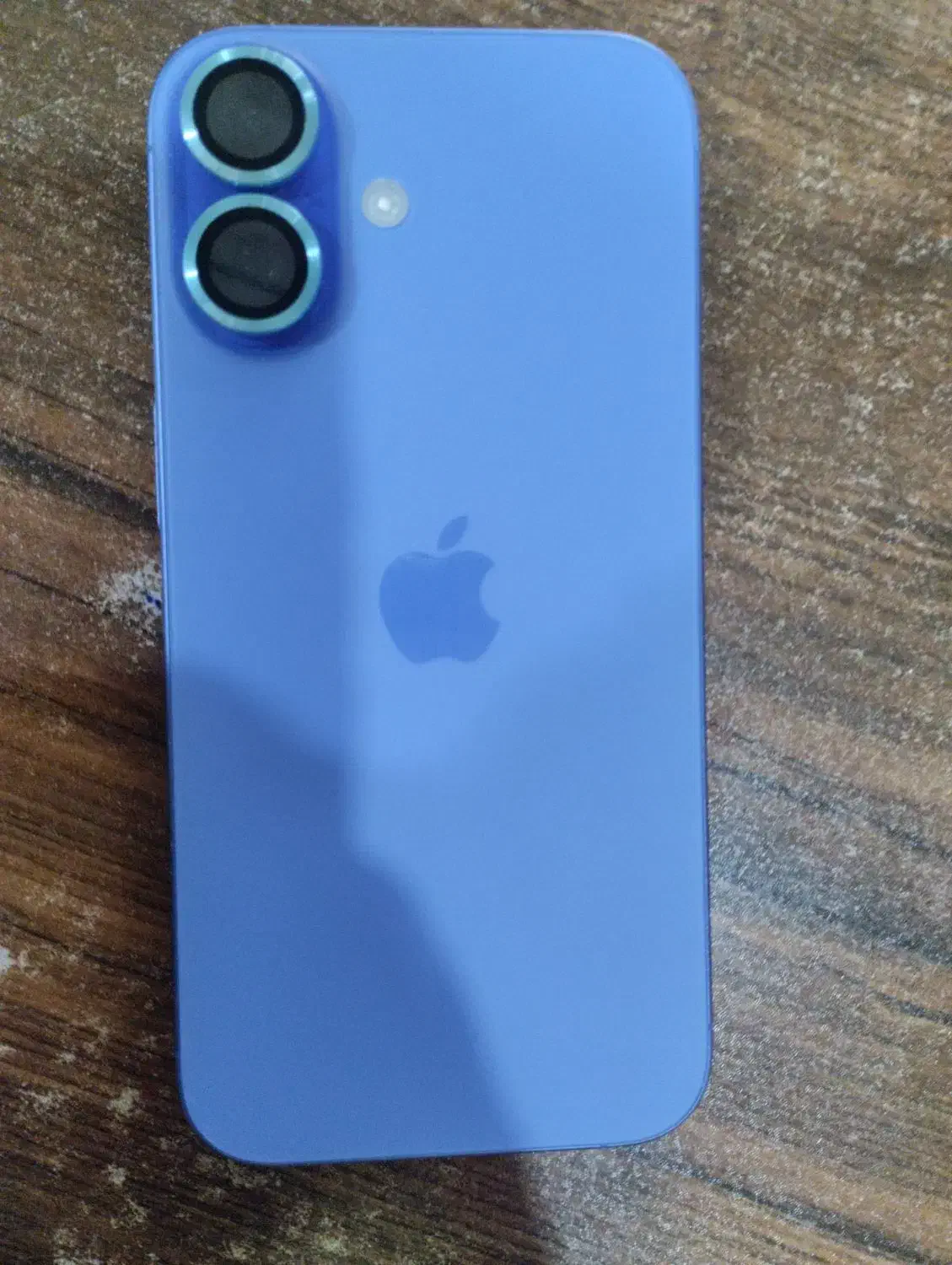 آیفون ۱۶ نرمال ۱۲۸|موبایل|تبریز, |دیوار