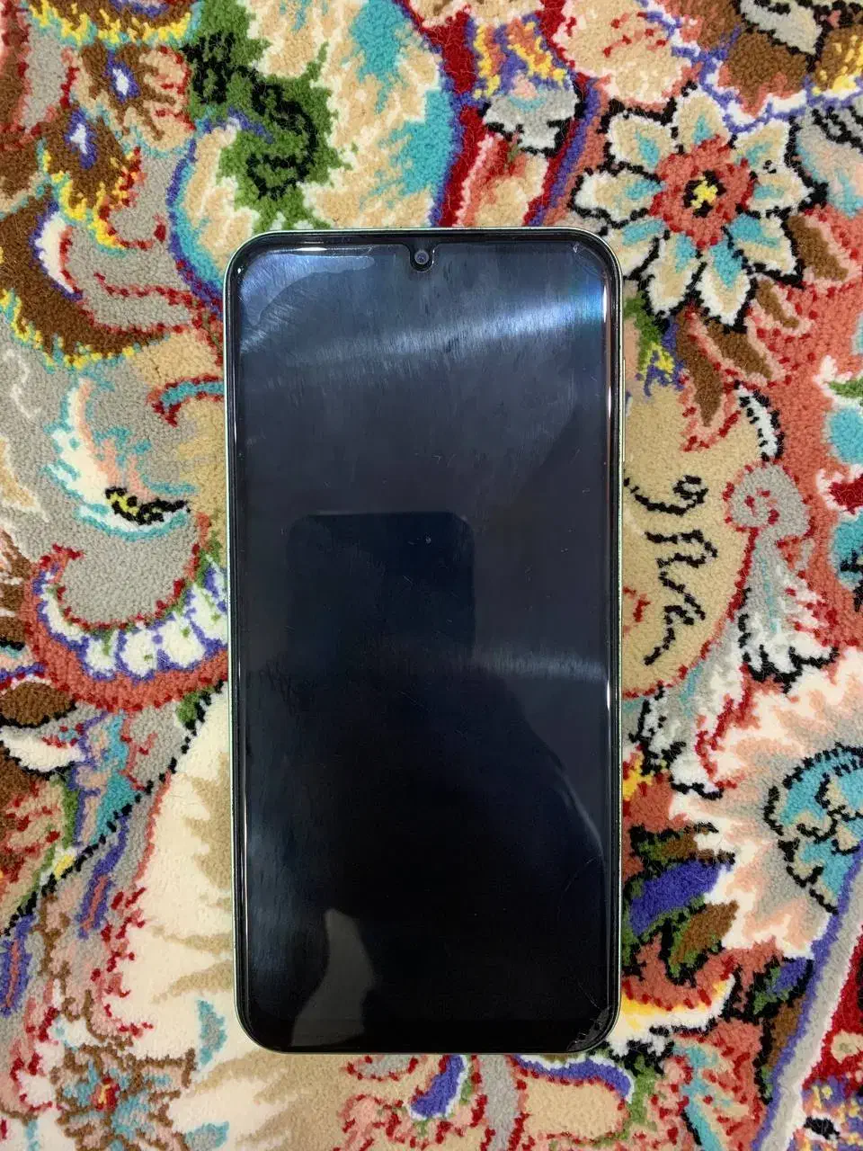 a24|موبایل|گلبهار, شهر جدید گلبهار|دیوار