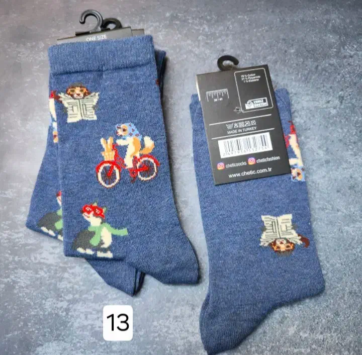 جوراب چتیک ترکیه|لباس|قم, باغ کرباسی|دیوار