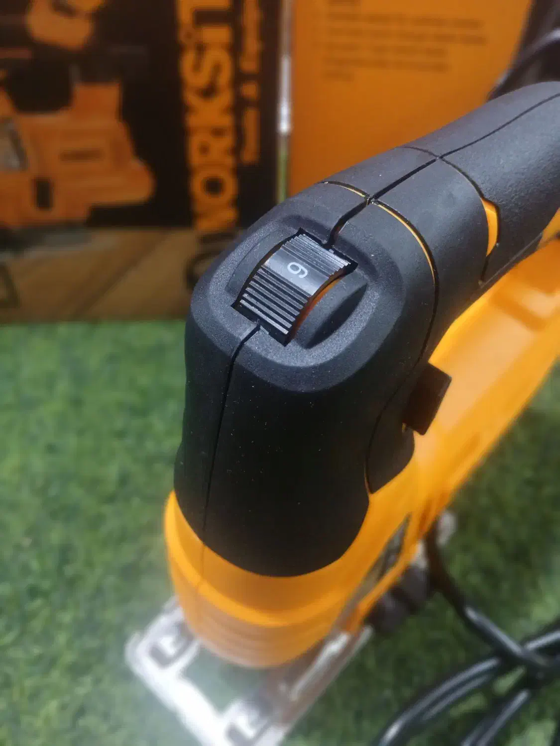 اره چکشی عمود بر ورکسات دیمردار اکبند با گارنتی|ابزارآلات|فردیس, فردیس|دیوار