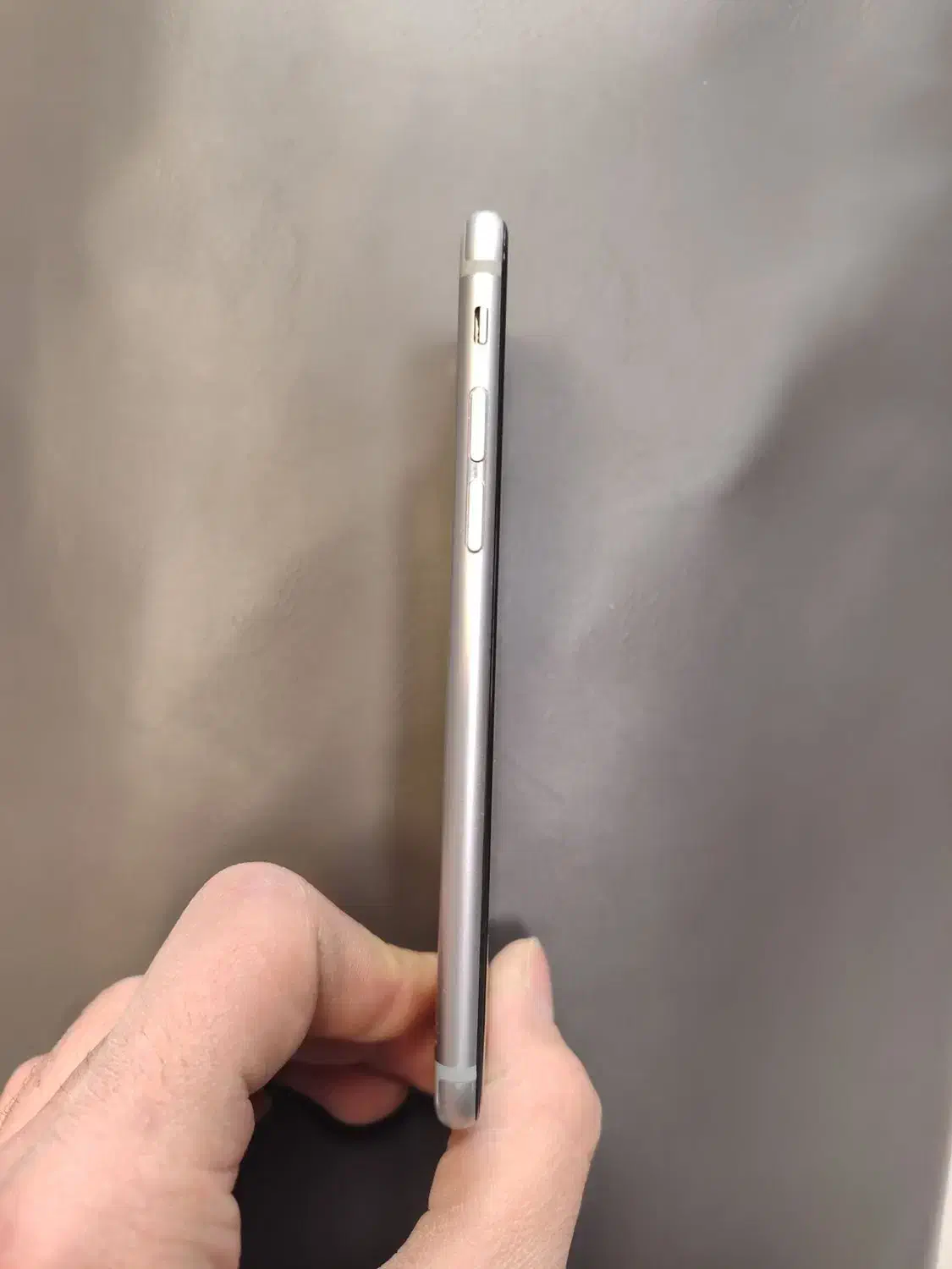 iphone 6s|موبایل|تالش, هشتپر|دیوار