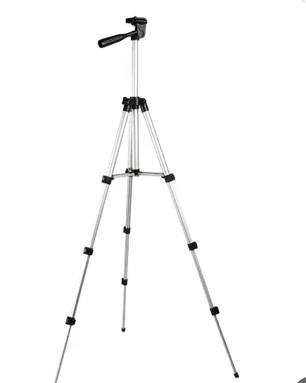 سه پایه دوربین عکاسی|دوربین عکاسی و فیلم‌برداری|تبریز, |دیوار