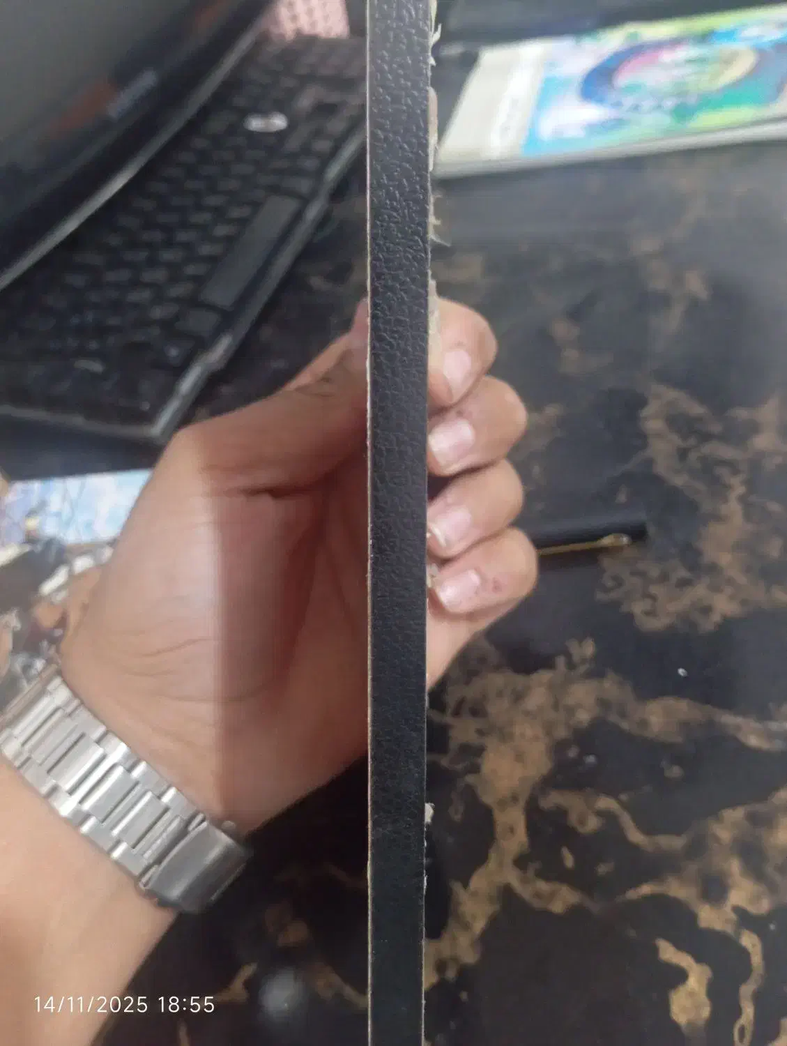 تابلو انیمه ایی|تابلو، نقاشی، عکس|نیشابور, شهرک اندیشه|دیوار