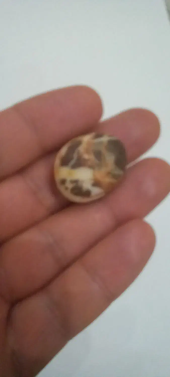 سنگ آرزو|جواهرات|تهران, کرمان|دیوار