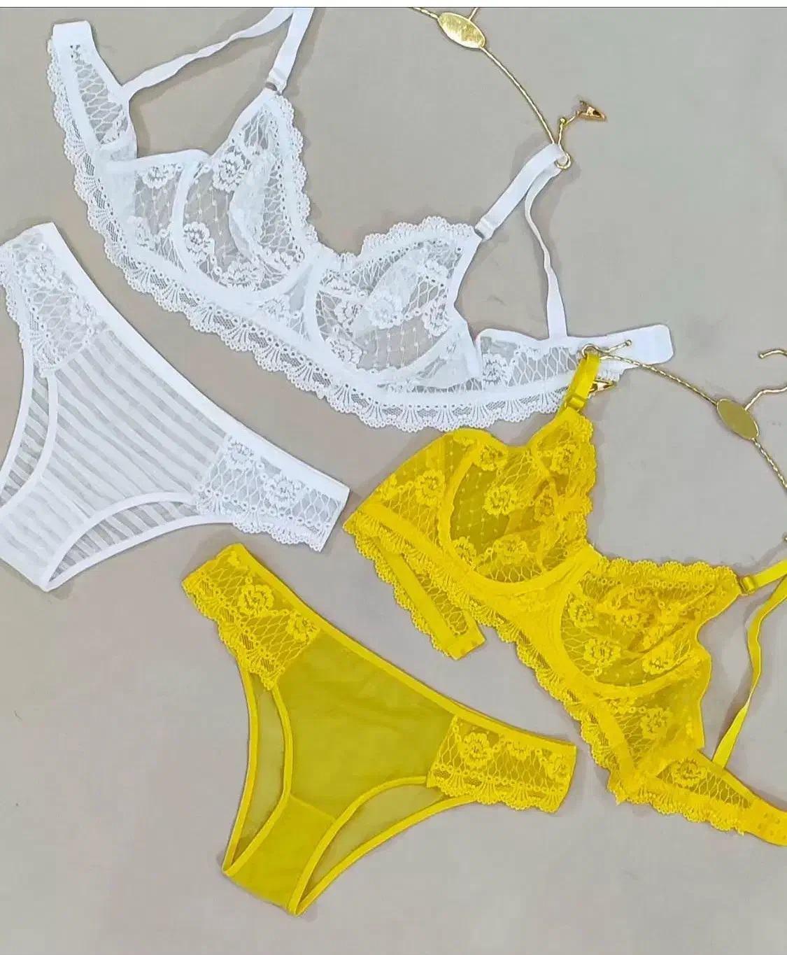 ست شکوفه ای شورت گیپور|لباس|قم, صفائیه|دیوار