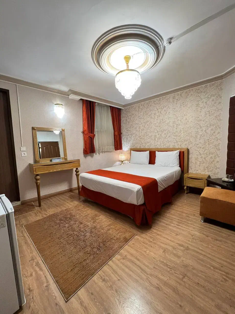 تورکربلادوسر زمینی و یه سر و دوسرهوایی اقساط|تور و چارتر|قم, امامزاده ابراهیم|دیوار