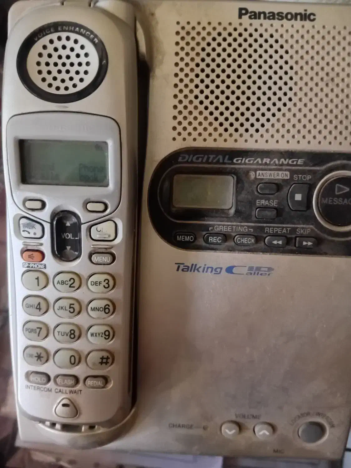 فروش خط تلفن ثابت رند|تلفن رومیزی|قزوین, |دیوار