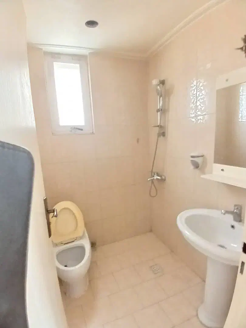 ۹۵متر۲خواب شخصی فول تخلیه صبح دوست