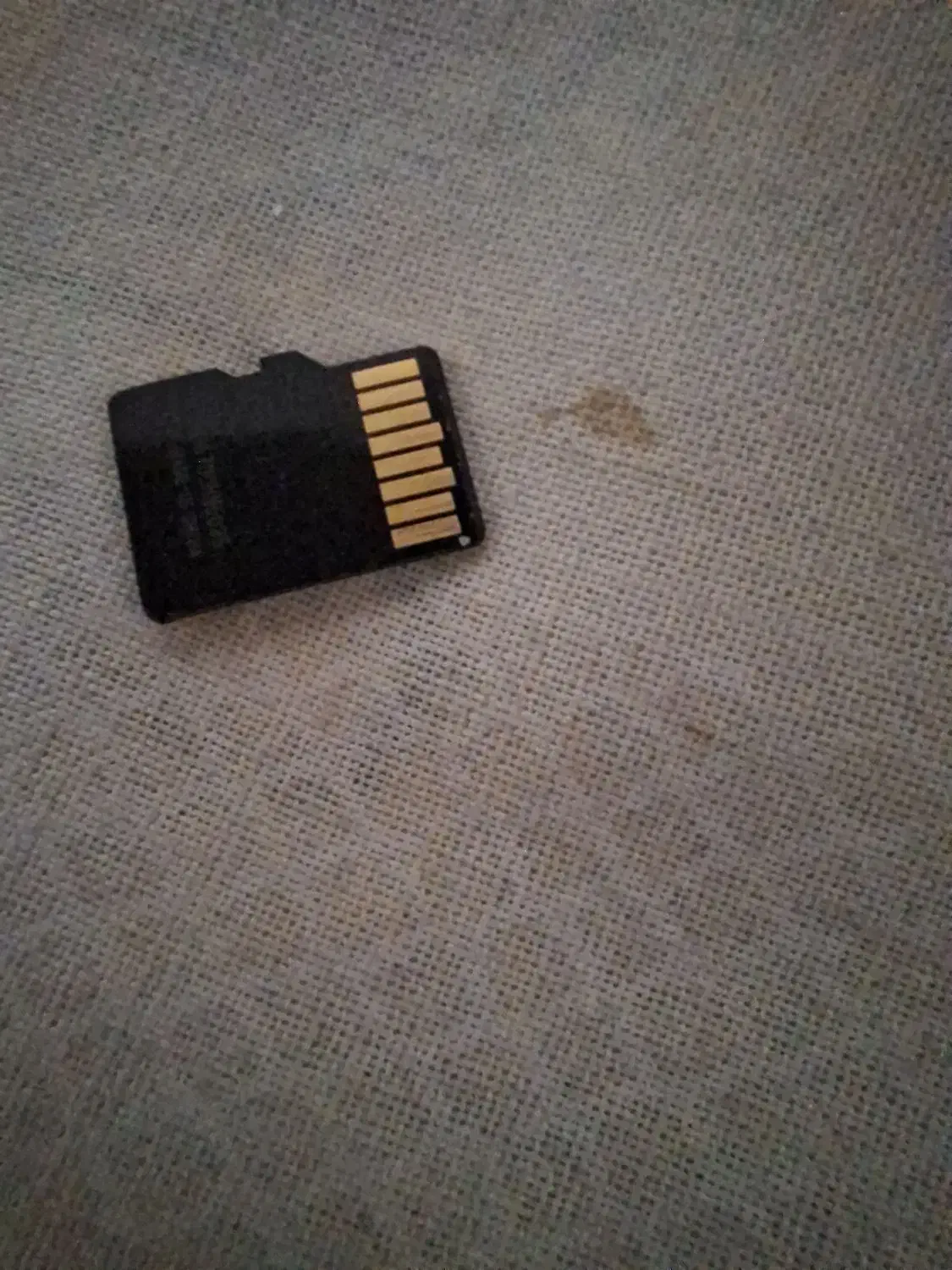 حافظه رم ۲۵۶ گیگ سن دیسک sandisk|لوازم جانبی موبایل و تبلت|تهران, تهران‌ویلا|دیوار