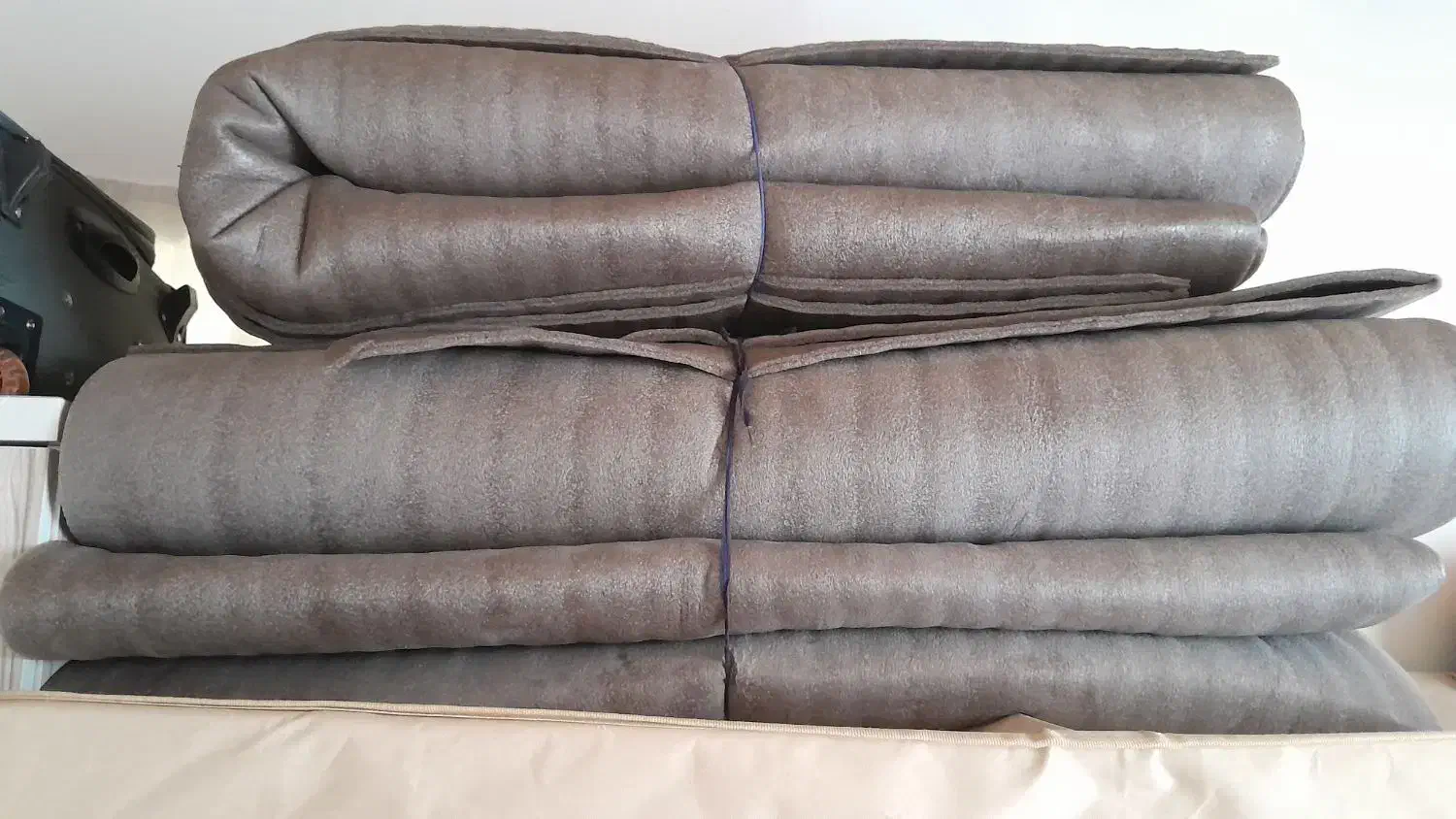 فوم|فرش|مریوان, |دیوار