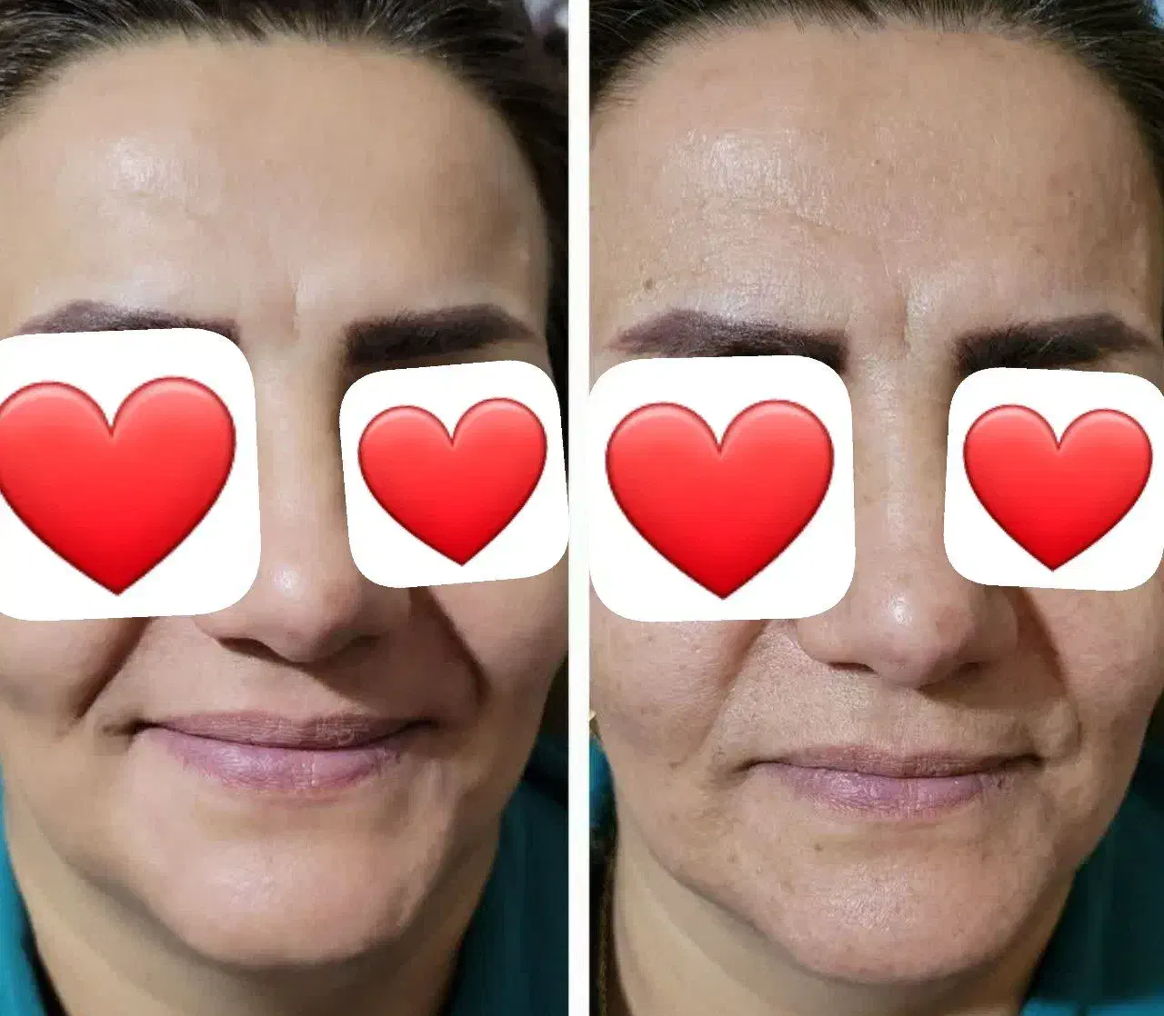 اسپا ناخن اپیلاسیون پارافین تتو بدن|خدمات آرایشگری و زیبایی|سلطانیه, |دیوار