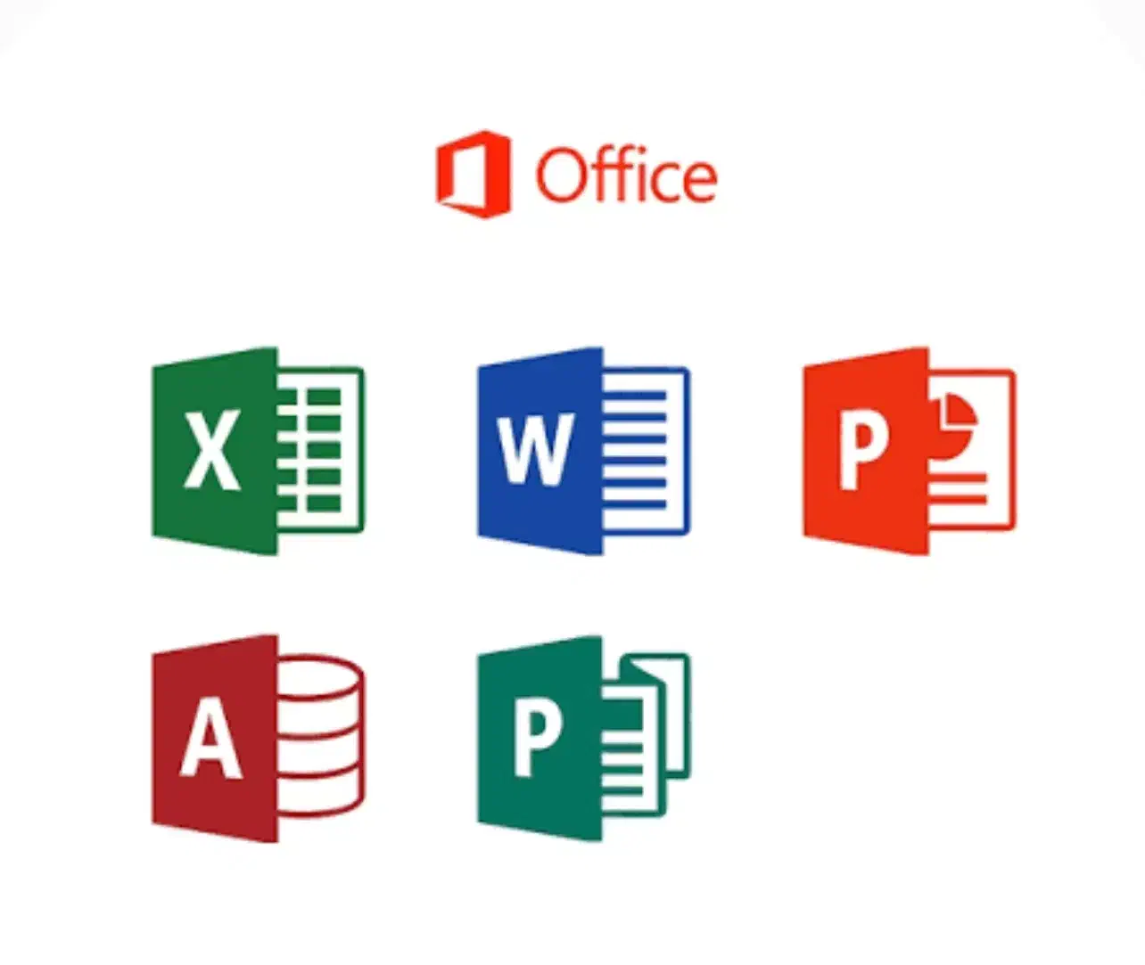 آموزش  طراحی برگه سوال امتحانیی و پاورپوینت|خدمات آموزشی|تهران, طرشت|دیوار