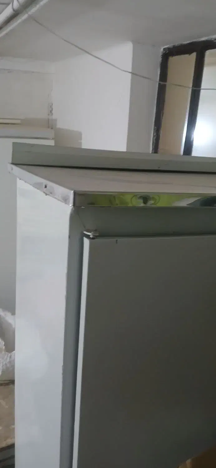 فروش کابینت|آب‌چکان و نظم‌دهنده ظروف|سنندج, |دیوار